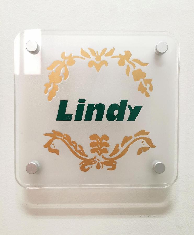 Apartament Lindy V Ateny Zewnętrze zdjęcie