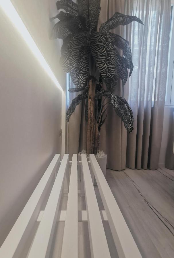Apartament Lindy V Ateny Zewnętrze zdjęcie